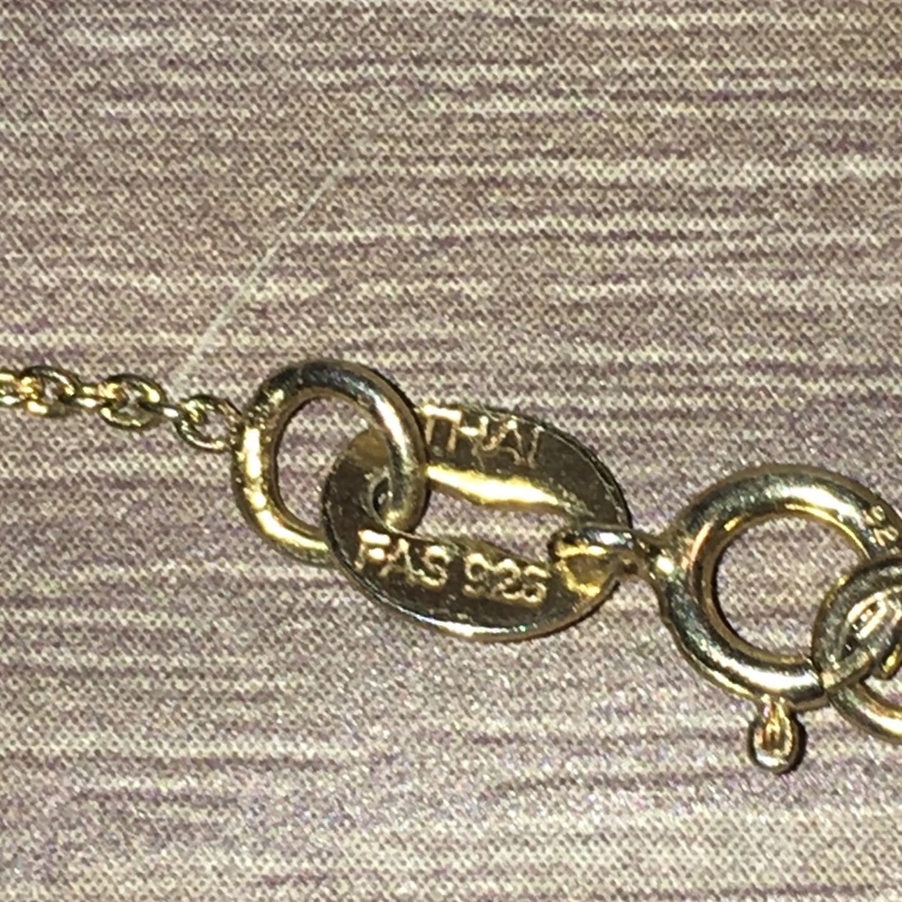 SOLD - Picture 3 of 3